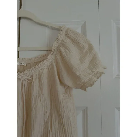 Neuflora Gainsville Top - Picture 2 of 2